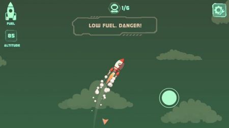 火星救援Mars Rescue0