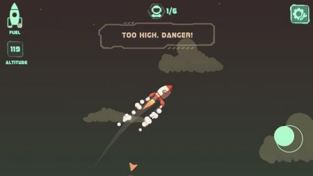 火星救援Mars Rescue4