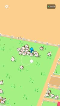 我的牧場My Ranch3