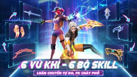 XCity不穩定的城市3