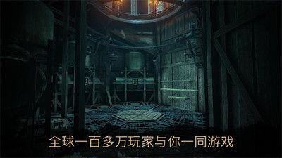 達(dá)芬奇密室22