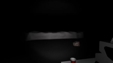 恐鬼癥3