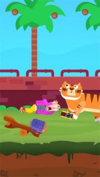 死神來了最新版0