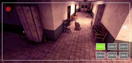 標本零漢化版4