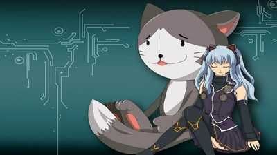 psp零之軌跡漢化版0