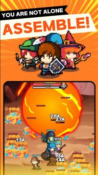 小任務0