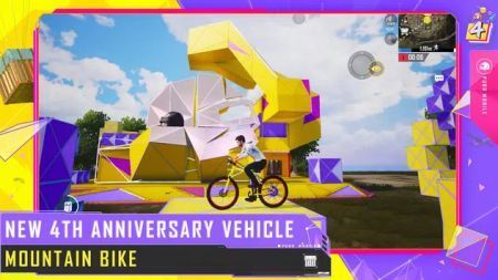 絕地求生單機版輕量版20242