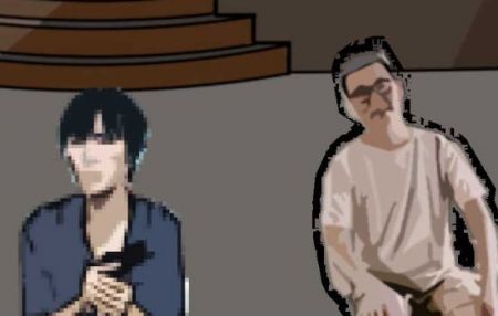 周處除三害手游正式版2