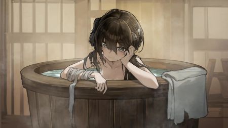 餓殍明末千里行手游完整版2