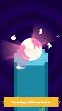 蛇之塔游戲最新版1