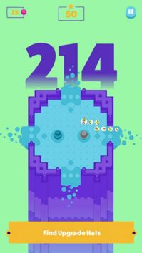 蛇之塔游戲最新版3