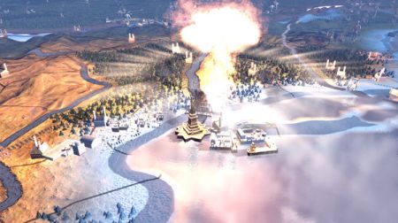 ?鋼鐵雄心4新dlc1