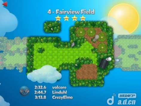 護羊堅塔2 修改版(含數(shù)據(jù)包) TowerMadness 2 v1.0.254