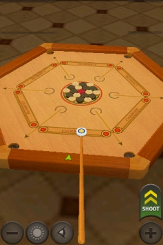 3D桌球 Pool Break Pro v2.3.70