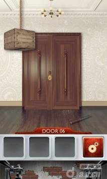 100門 2 100 Doors 2 v1.0.51