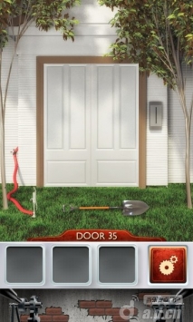 100門 2 100 Doors 2 v1.0.55