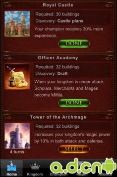 龍之領(lǐng)主 Dragon Lords v1.2.291