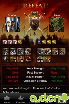 龍之領(lǐng)主 Dragon Lords v1.2.296