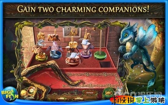 重生傳說：眾王之路 完整版(含數據包) Revived: Road of Kings v1.0.02