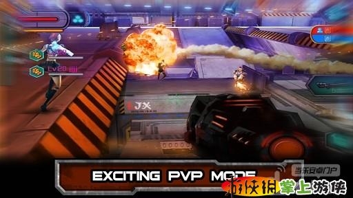 賞金獵人：黑色黎明 中文修改版(含數(shù)據(jù)包) Bounty Hunter: Black Dawn v1.25.010