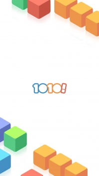 10100