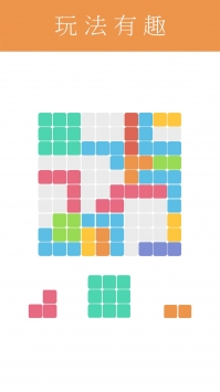 10101