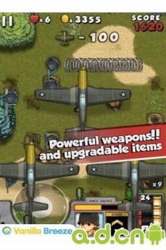 諾曼底登陸日 v1.3.40