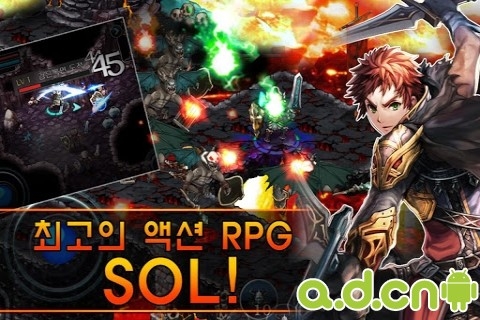命運之石 漢化修改版 v1.0.51