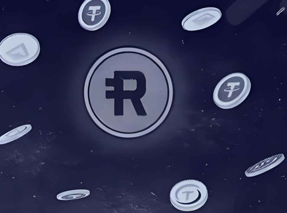rsr幣是什么幣種,值得投資嗎?rsr幣簡介?rsr