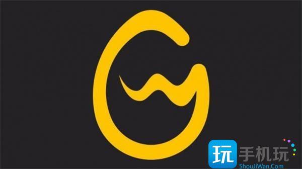 wegame官網入口在哪