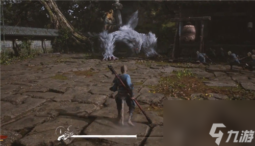 黑神話：悟空steam價格介紹