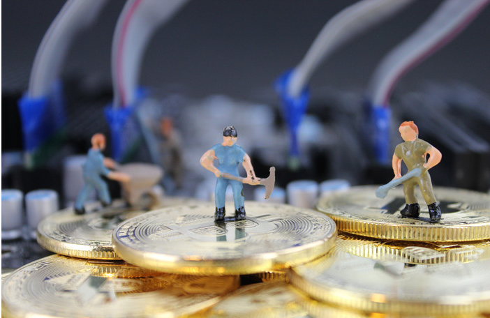 挖礦要什么顯卡?比特幣挖礦硬件配置推薦?挖礦顯卡排名