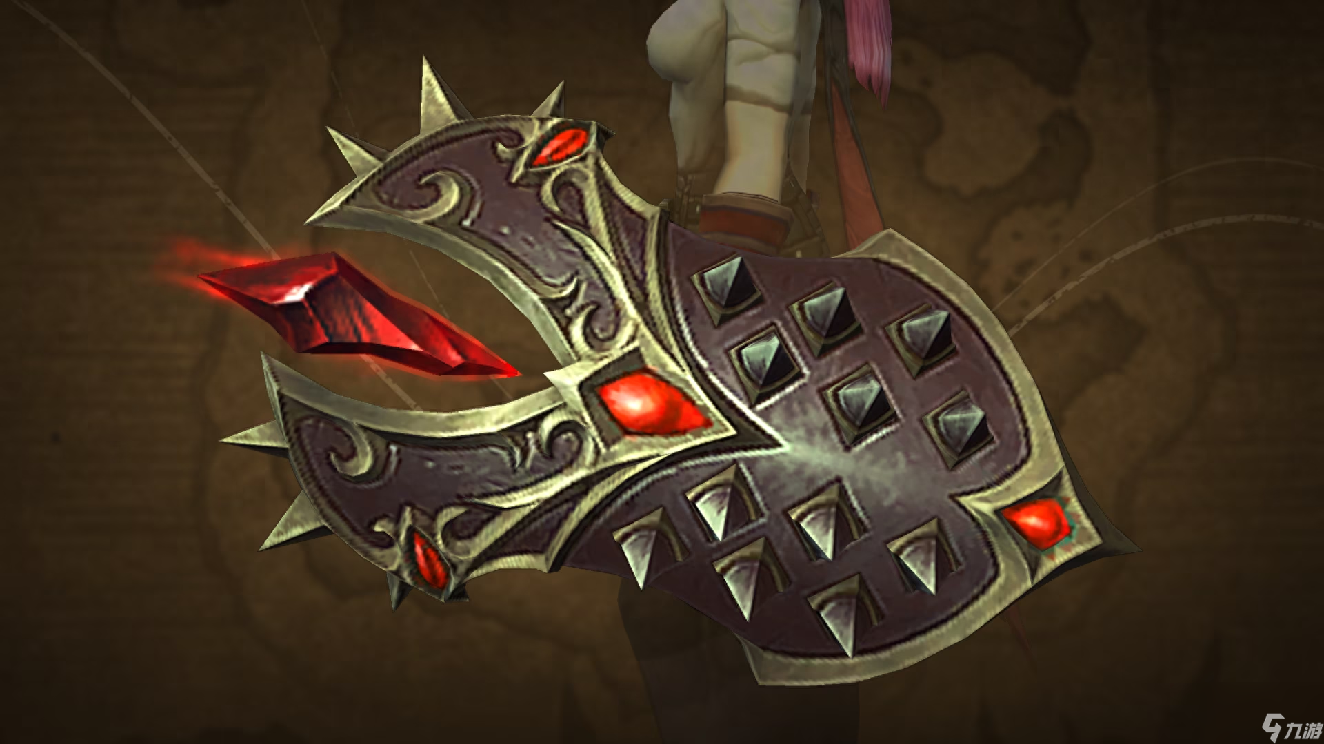 魔獸世界永冬之冠怎么獲得（wow永冬之冠絕版了嗎）