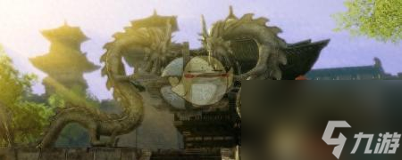 古劍奇譚2食譜怎么獲取?【古劍奇譚2特殊食譜月餅攻略】