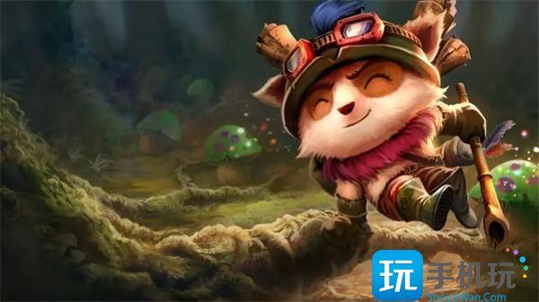 英雄聯盟CFO戰隊是哪個國家的戰隊