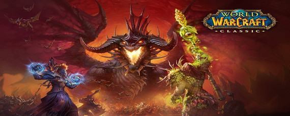 魔獸世界暮光嶺的傳送門怎么做