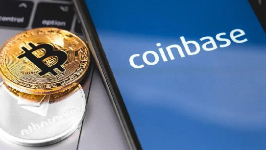coinbase交易所是哪個國家的?【coinbase】?pro是什么交易所