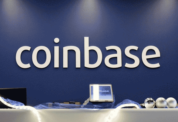Coinbase交易所是哪個國家的?CoinbasePro交易所有中文嗎?