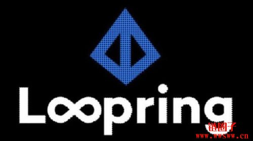 Loopring（LRC幣）是什么幣?LRC幣總量有多少?