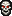<b>魔獸世界</b>要塞護手介紹