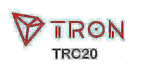 trc20錢包trc20交易所下載官方安卓app下載最新 trc20錢包app官網(wǎng)下載