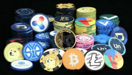 排名前十的比特幣交易app 全球最大的比特幣交易平臺