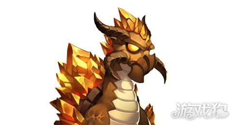 峰龜實力怎么?(仙劍奇俠傳3D回合強健身軀)