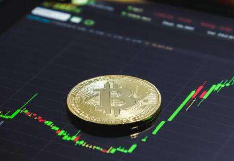 10大正規的OTC交易平臺-全球最大的OTC交易平臺