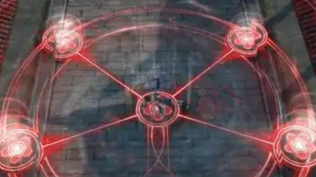 九陰真經歸元陣怎么獲得?【歸元陣獲取攻略】