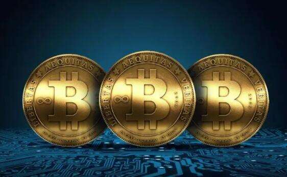eos貨幣價格