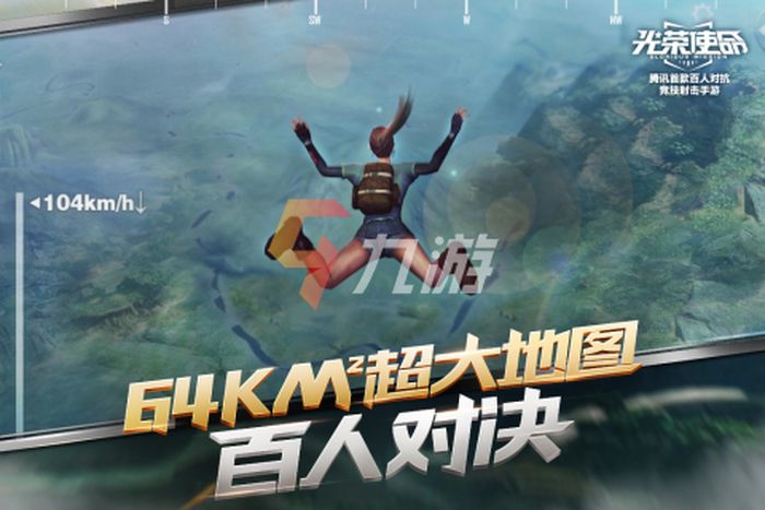 附件1640747738.jpg