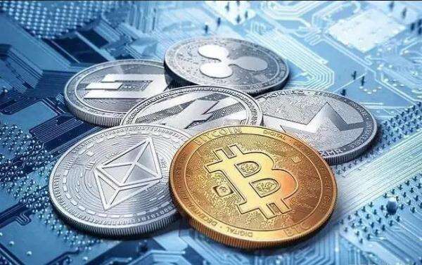 比特網交易平臺分別都是哪些
