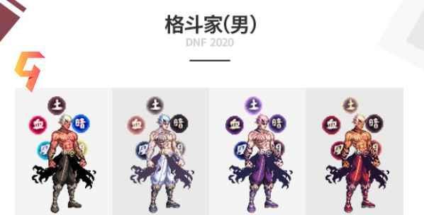 附件1599795866.jpg