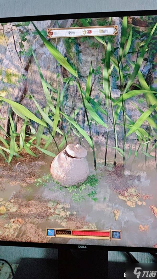天國拯救2寶藏位置總匯 全部寶藏點|藏寶圖獲得方法一覽